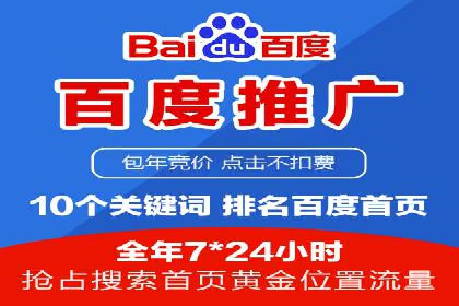 竞价广告的创意与执行：一则经典案例剖析
